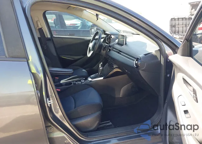 3MYDLBYV4HY159188: 44643530