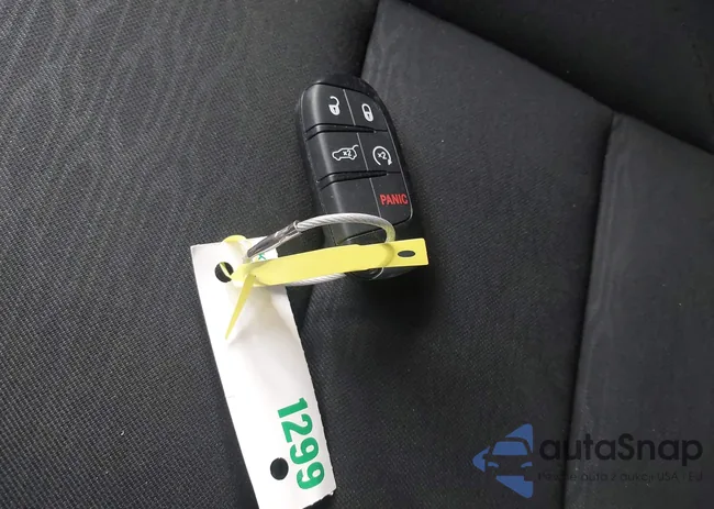 1C4RDJDG1SC553508: 44643533