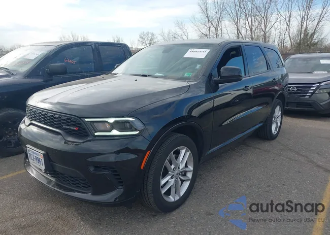 1C4RDJDG1SC553508: 44643533