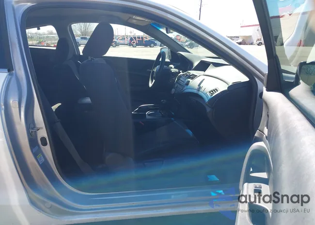 1HGCS1B37AA014110: 44643539