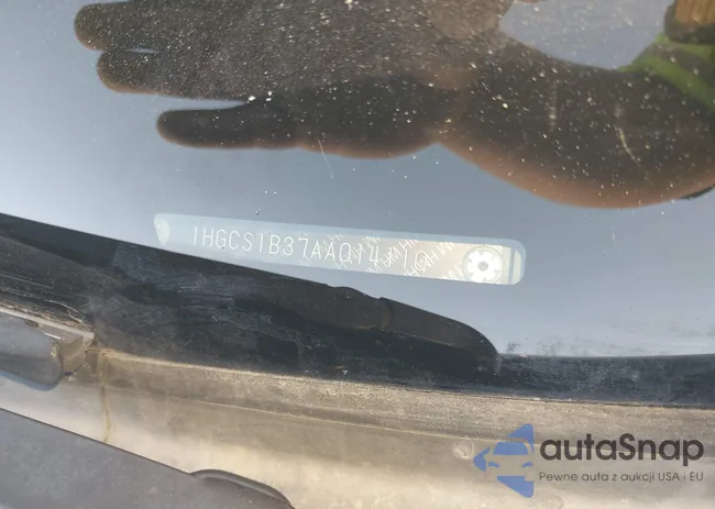 1HGCS1B37AA014110: 44643539