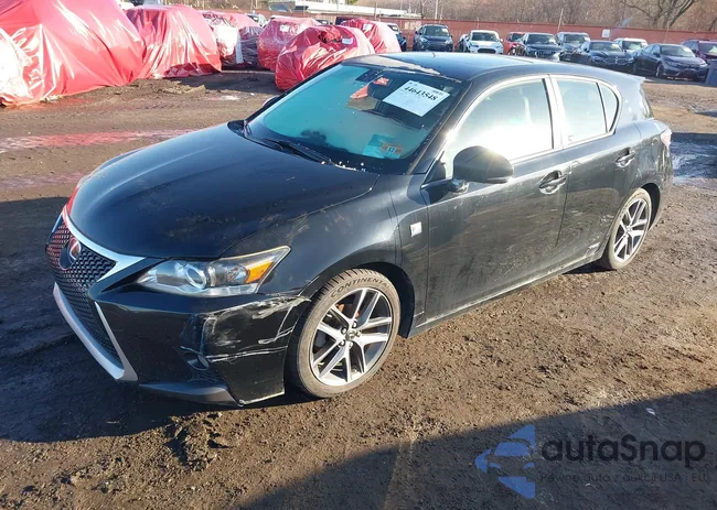 JTHKD5BH3F2231693: 44643548