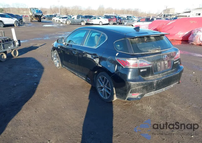 JTHKD5BH3F2231693: 44643548