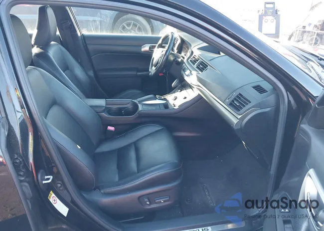 JTHKD5BH3F2231693: 44643548