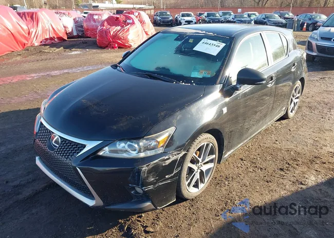 JTHKD5BH3F2231693: 44643548