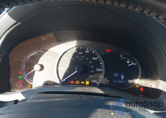 JTHKD5BH3F2231693: 44643548