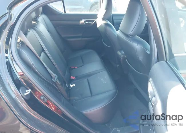 JTHKD5BH3F2231693: 44643548