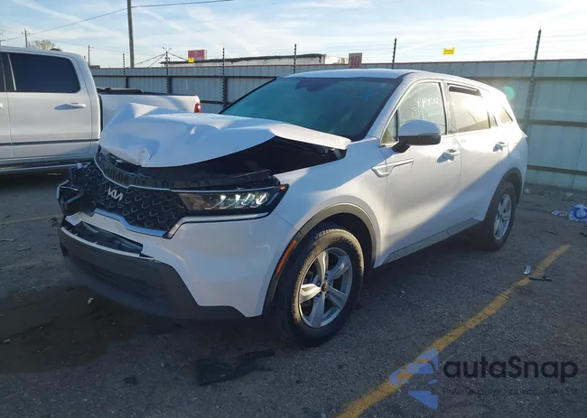 5XYRG4LC5NG125755: 44643558