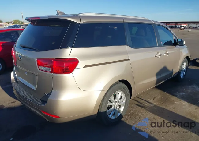 KNDMB5C11G6099951: 44643562