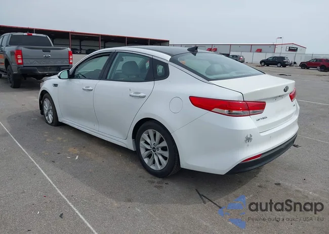 5XXGU4L36GG087833: 44643564