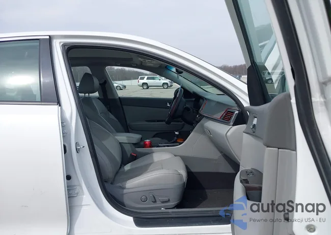 5XXGU4L36GG087833: 44643564