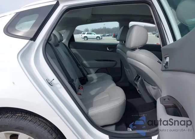 5XXGU4L36GG087833: 44643564