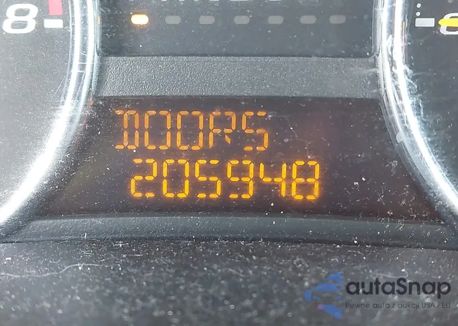 1GTDT19E278147140: 44643570