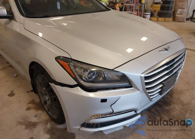 KMHGN4JE2FU080447: 44643575