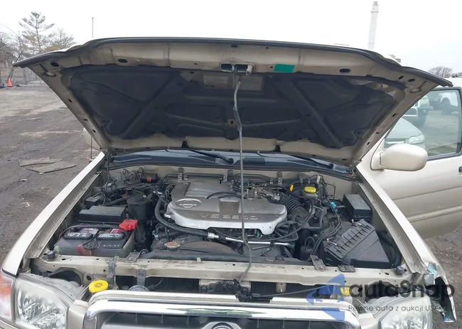 JN8DR07Y71W529385: 44643581