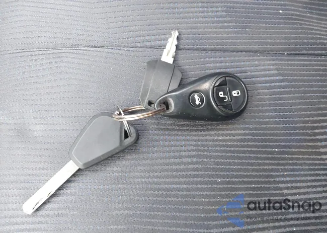 JF2SH6BC7AH775539: 44643584