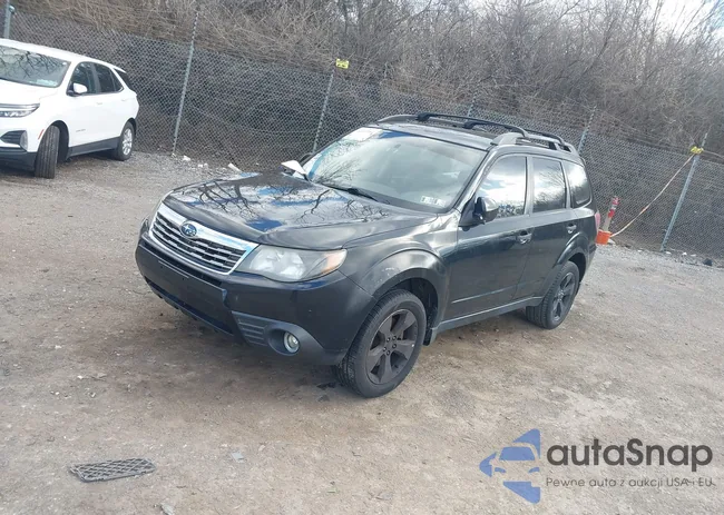 JF2SH6BC7AH775539: 44643584