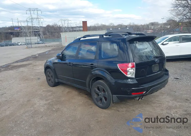 JF2SH6BC7AH775539: 44643584