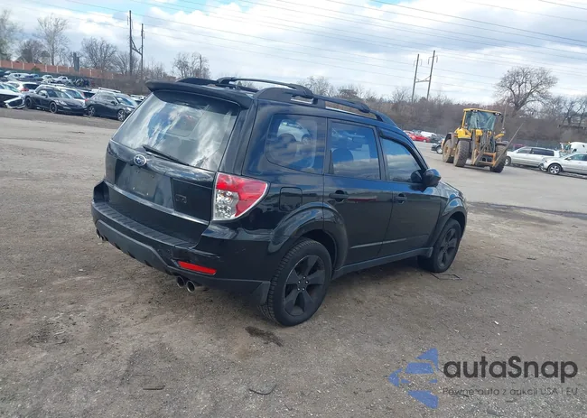 JF2SH6BC7AH775539: 44643584