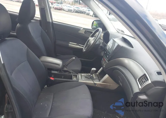 JF2SH6BC7AH775539: 44643584