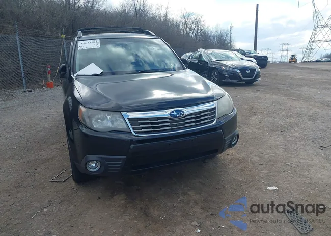 JF2SH6BC7AH775539: 44643584