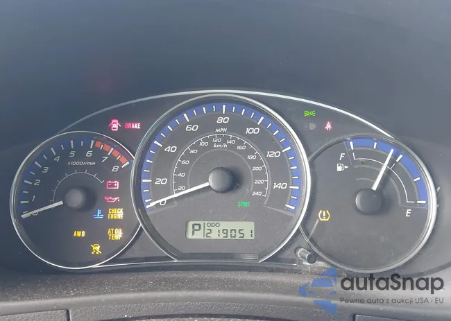 JF2SH6BC7AH775539: 44643584