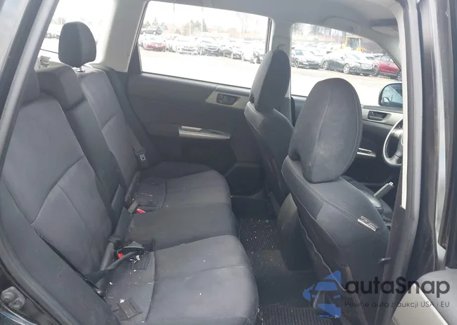 JF2SH6BC7AH775539: 44643584