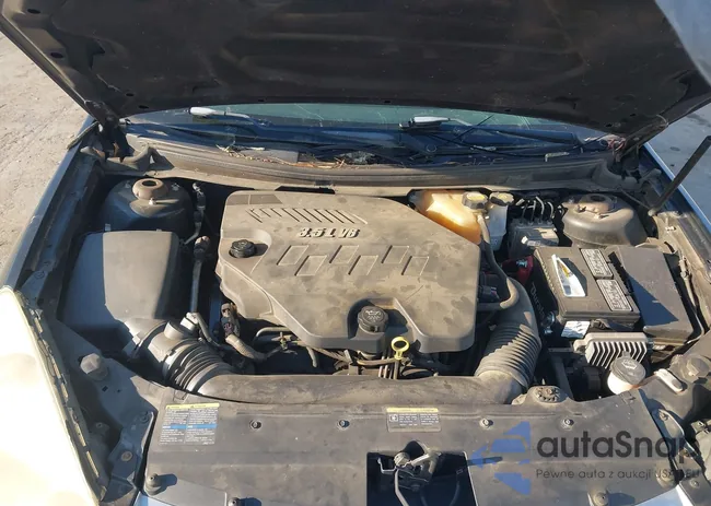 1G8ZS57N27F174251: 44643588