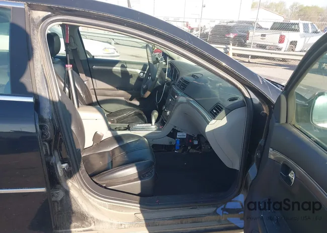 1G8ZS57N27F174251: 44643588