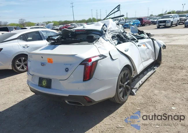 1G6DJ5RK4N0114237: 44643605