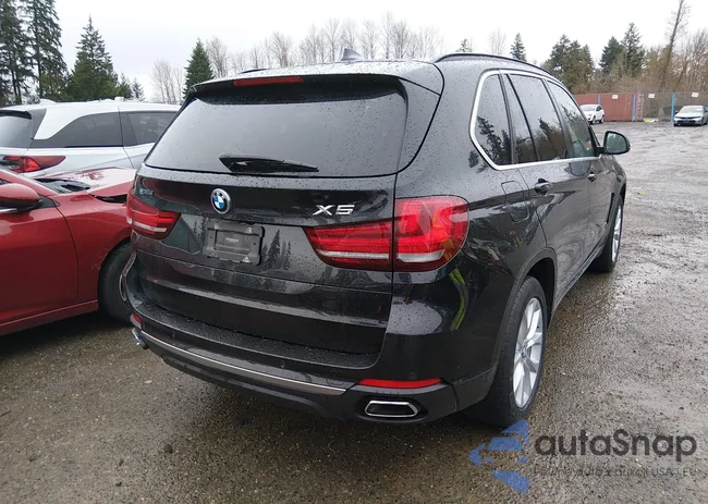 5UXKT0C57G0F75215: 44643622