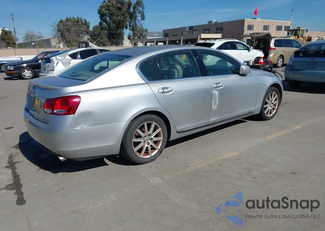 JTHBH96S065019981: 44643639