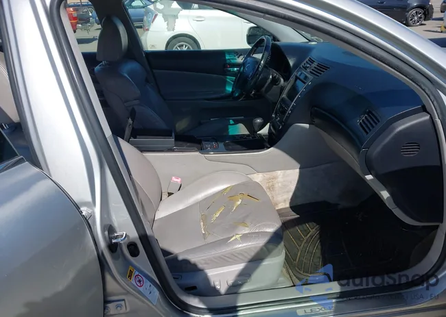 JTHBH96S065019981: 44643639