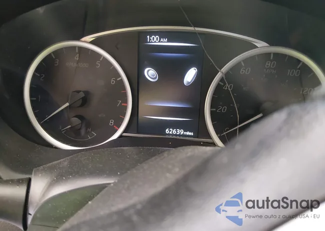 3N1AB7AP9HY345275: 44643656