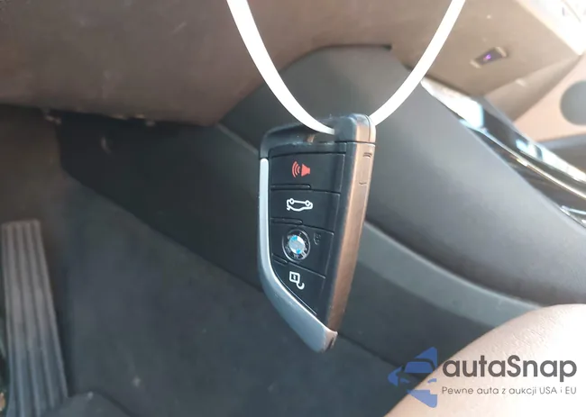 5UXTR7C5XKLR53057: 44643665