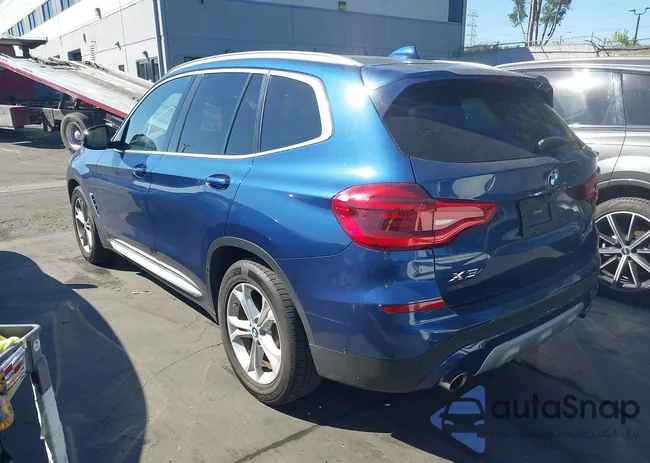 5UXTR7C5XKLR53057: 44643665