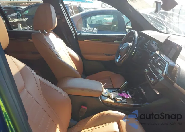 5UXTR7C5XKLR53057: 44643665