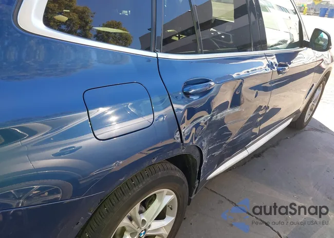 5UXTR7C5XKLR53057: 44643665