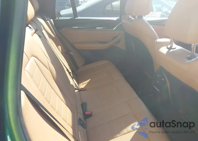 5UXTR7C5XKLR53057: 44643665