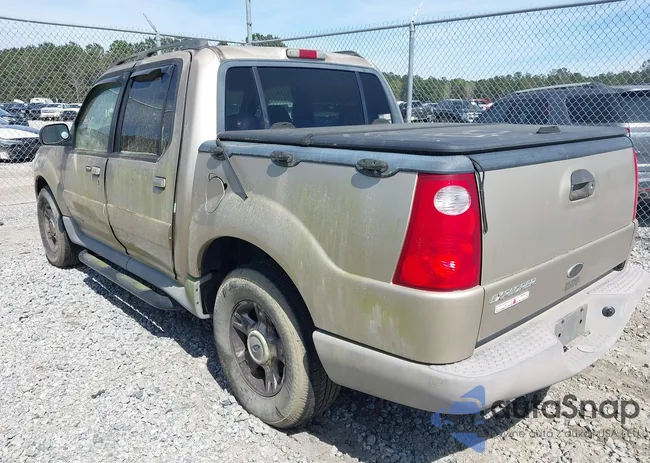 1FMZU67E91UC51038: 44643672