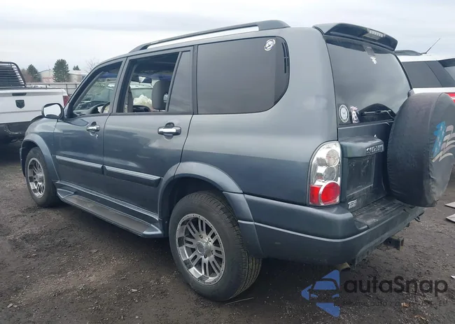 JS3TX92V544114033: 44643675