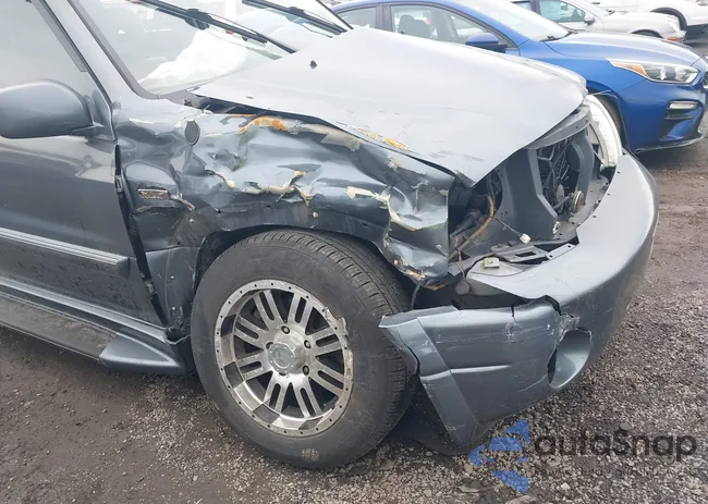 JS3TX92V544114033: 44643675