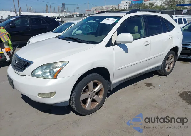 JTJGA31U450049656: 44643679