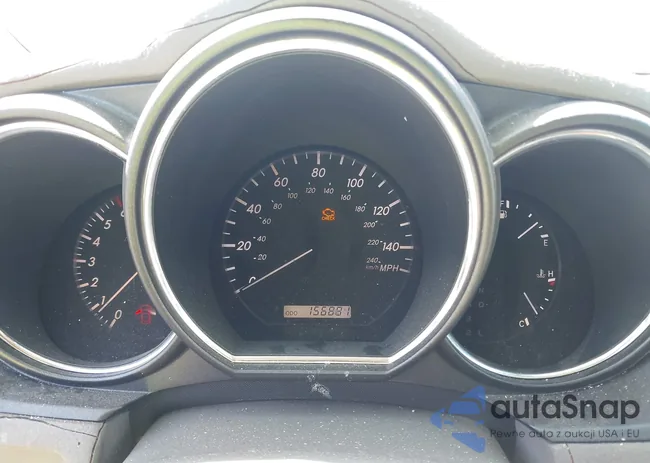 JTJGA31U450049656: 44643679