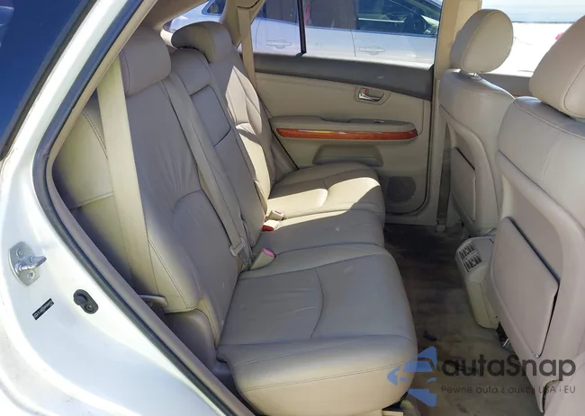 JTJGA31U450049656: 44643679