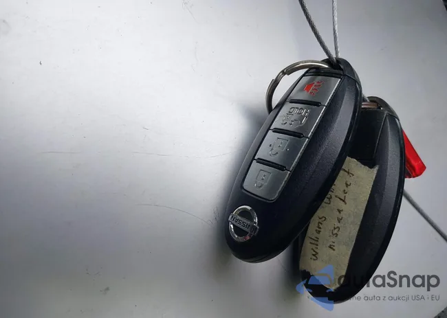 1N4AZ0CP5DC417580: 44643687