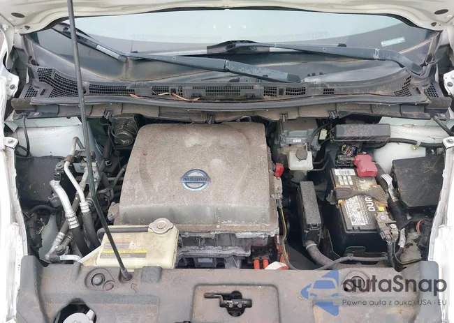 1N4AZ0CP5DC417580: 44643687