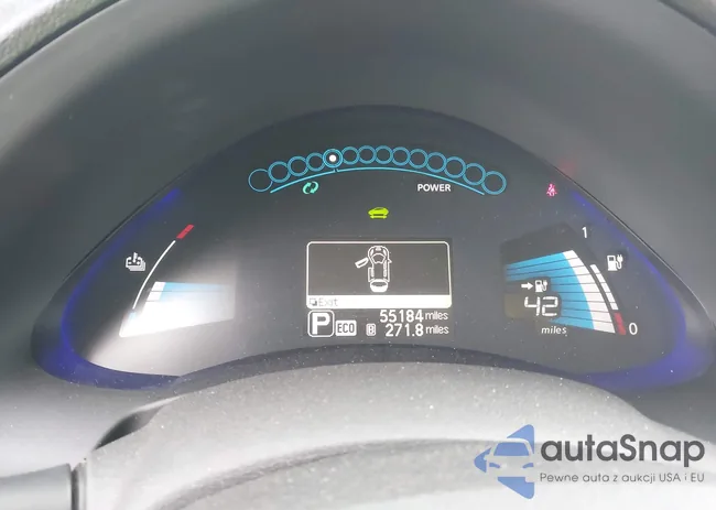 1N4AZ0CP5DC417580: 44643687