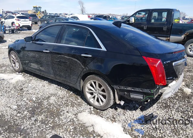 1G6AW5SX0H0122043: 44643714