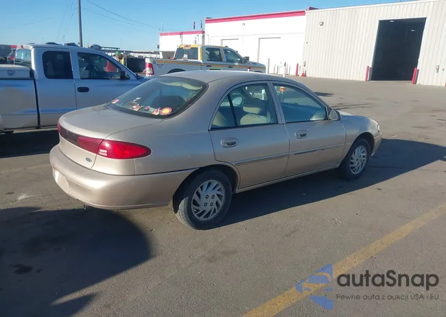 1FAFP13P8XW293969: 44643720